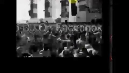 testLivestream Procaster-20130409-103730_198