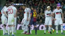 Champions League FC Barcelona -AC Milan [TVHDRip H264]2t