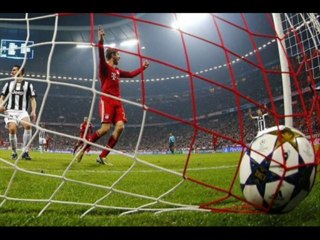 UEFA Championsleague 2013 Live Online