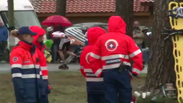 3pistes 2013/Gujan Mestras Nationaux Hommes 5000m- petite finale