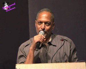 Nana Patekar at Mahurat of Marathi play 'Zhalach Pahije'