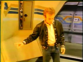 The Evolution of Special Effects - Part 1