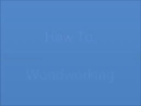 Fine Woodworking [THE BEST SOLUTION FOR YOUR WOODWORKING PROBLEMS]