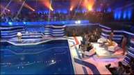 Splash, Famosos al Agua TV - 8 de Abril de 2013_06