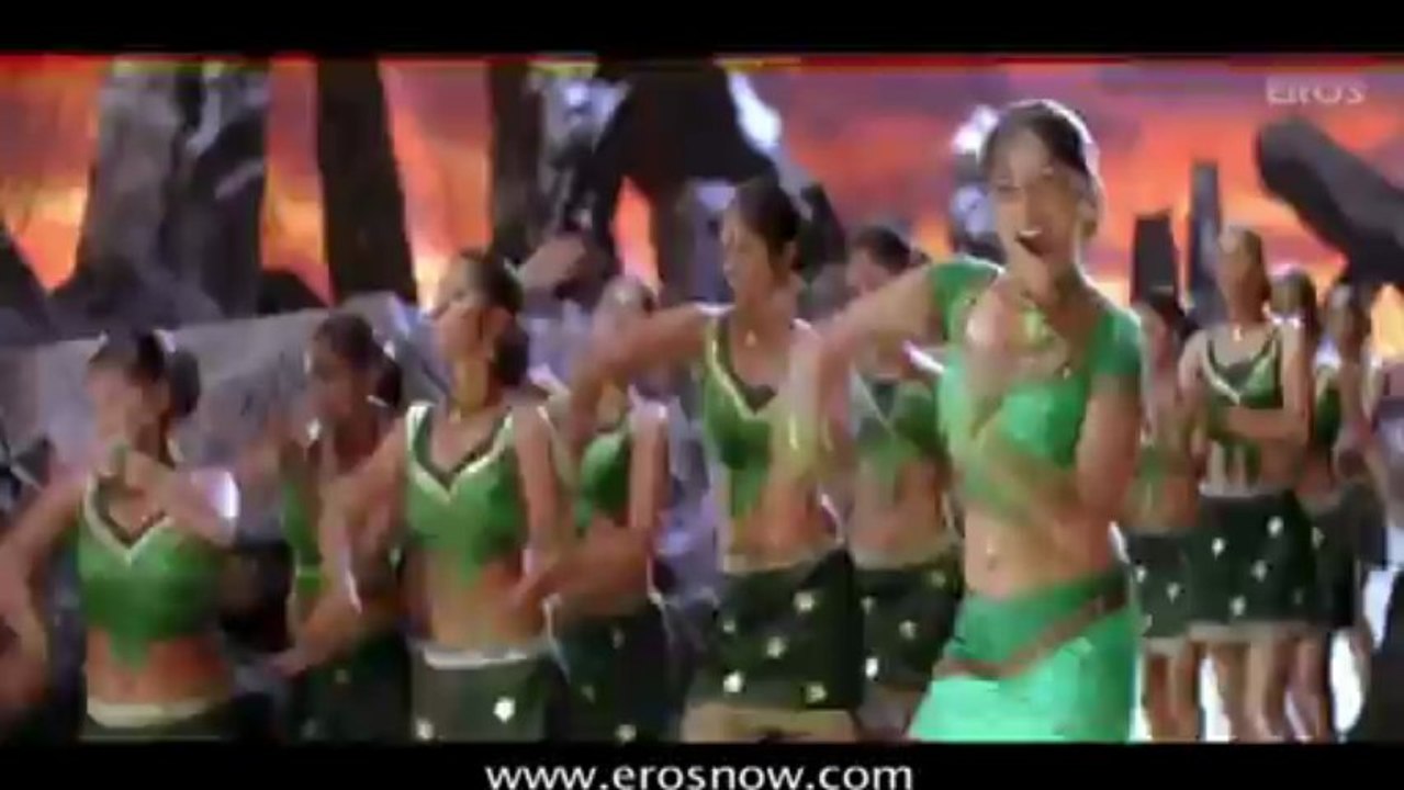 Karuppaana Kaiyale From Thaamirabharani Video Song HD