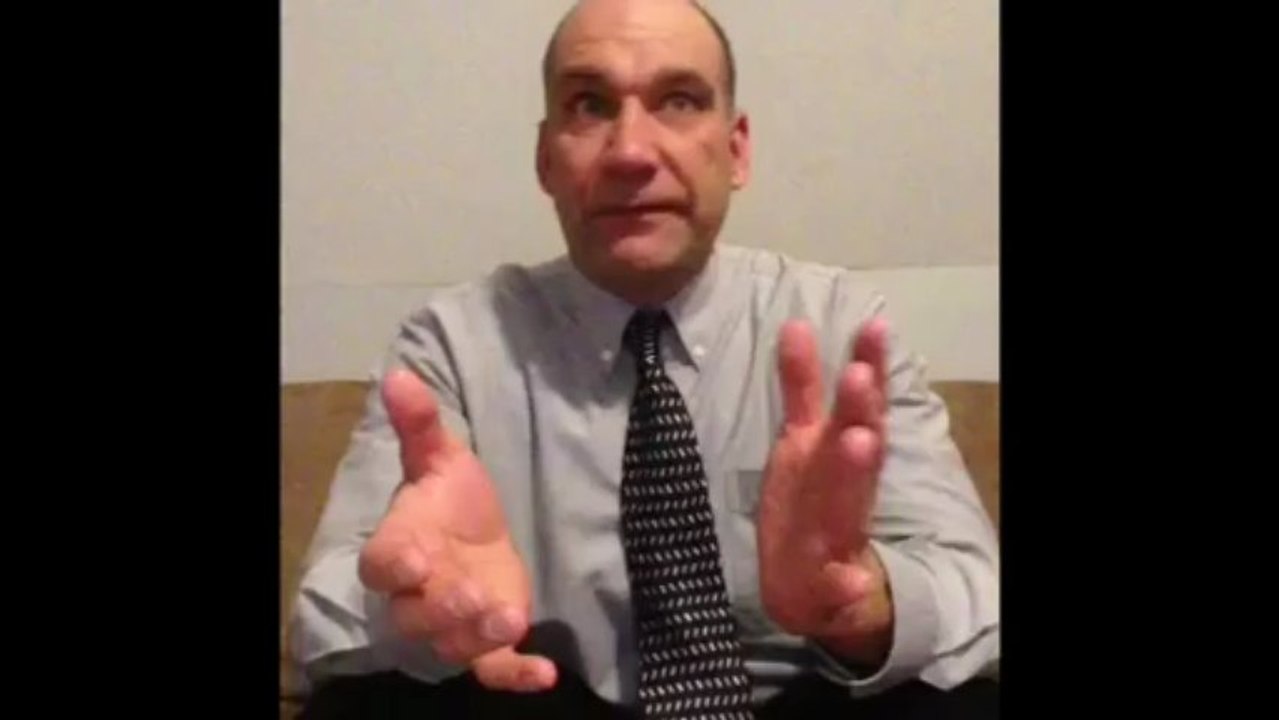 Emergency Flood And Water Damage Repair Company