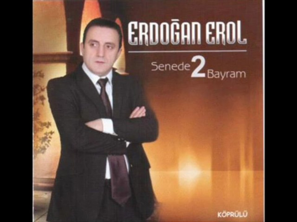 erdoğan erol okadar güzelsin ki