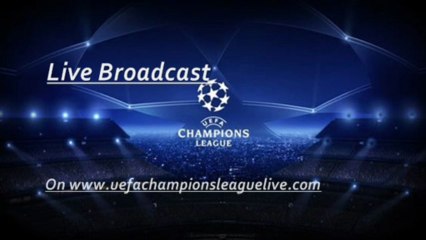 Barcelona VS PSG Live Match On April 10
