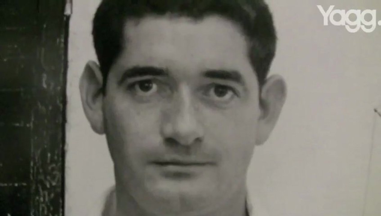 «Le Monde enchanté de Jacques Demy», découverte de l'expo à la Cinémathèque Française