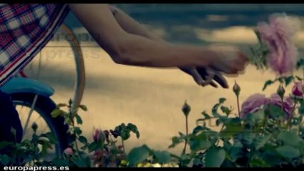 Justin Bieber quiere triunfar como DJ