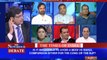 The Newshour Debate: Narendra Modi in FICCI vs Rahul Gandhi in CII, who scores? (Part 4 of 4)
