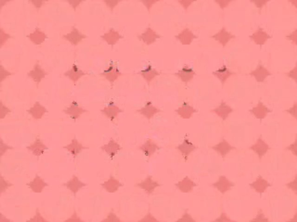 Web Design Services at CrowdFinch Technologies