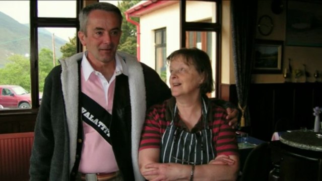 New01.mpg Irelande Mai2008 Fin