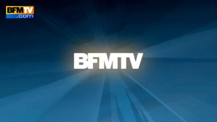 Déclarations du patrimoine: les limites de l'exercice - 09/04