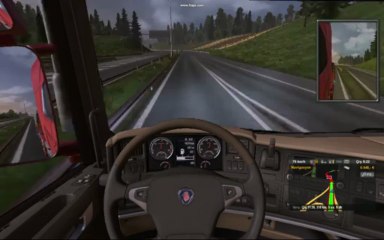 eurotrucks2 2013-04-09 16-07-41-24