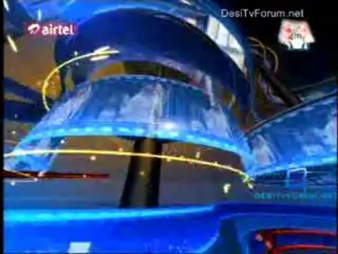 Movie Masala [AajTak News] 9th April 2013 Video Watch Online