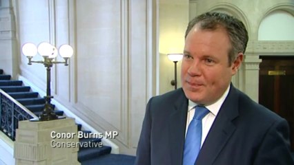 Margaret Thatcher 'hated because she won'