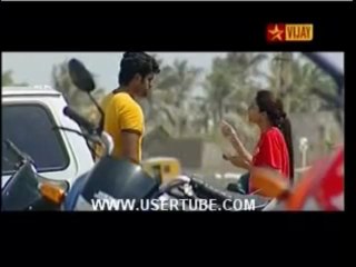 ANBAE VAA P3 - 01.07-09