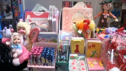 La II Feria Outlet de Leganés batió records de ventas y de público asistente