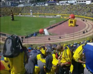 Yo Soy Venezolano - Si Señor...!!