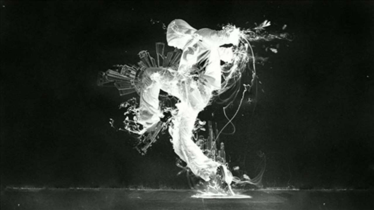 hip hop beat instrumental