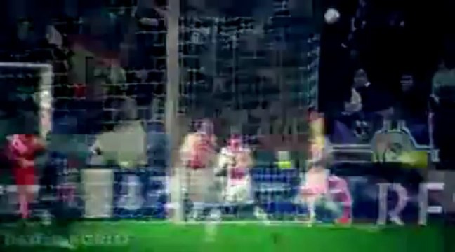 Streaming Barcelona VS PSG UEFA Quarterfinal On April 10th