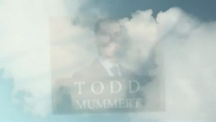 Baltimore Mortgage Lender