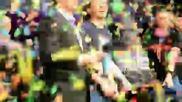 Expéditions inutiles - Starcraft II : Heart of the Swarm : soirée de lancement