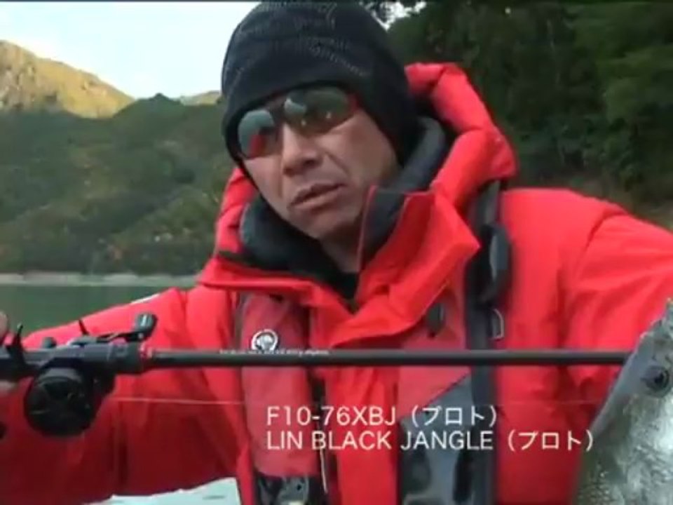 SÜÜPER LEVREK  ŞEMSİYE İLE SPARK