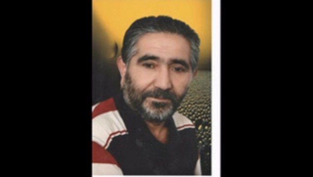 taner olgun yoruldum ben