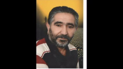 taner olgun yoruldum ben
