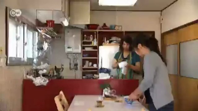 Prisma: Reportajes y documentales | Prisma