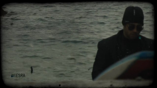 Teaser ESRA 2012/2013 Journées Portes Ouvertes