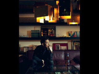 130409 清木場俊介 FM山口 Daytime Street