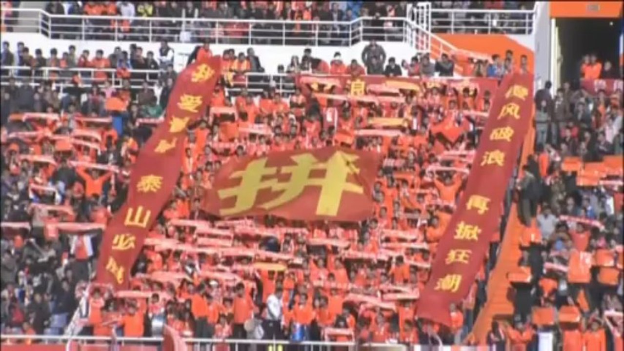 CSL: Verrückte Schlussphase beim Duell Erster gegen Letzter