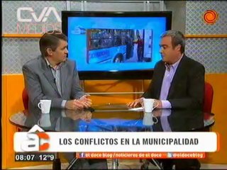 C12-AC-RobertoBattaglino-20130409