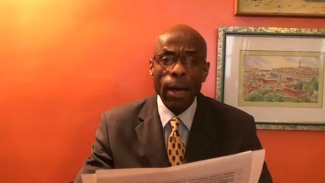 Nicolas SARKOZY, Jaques CHIRAC... Accusé par MOCKAVITALIS.M2U01348