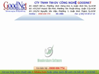 nạp mực máy in quận phú nhuận, quận gò vấp, quận tân bình, quận tân phú, quận bình thạnh, quận bình tân, nap muc may in quan phu nhuan, quan go vap, quan tan binh, quan tan phu, quan binh thanh, quan binh tan