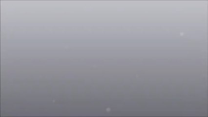 les puzs font de la luge