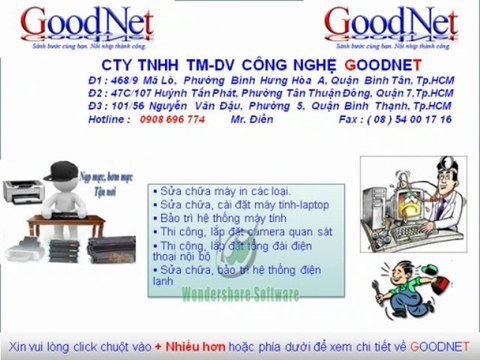 nạp mực máy in quận bình thạnh, quận phú nhuận, quận gò vấp, quận tân bình, quận tân phú, quận bình tân, nap muc may in quan binh thanh, quan phu nhuan, quan go vap, quan tan binh, quan tan phu, quan binh tan