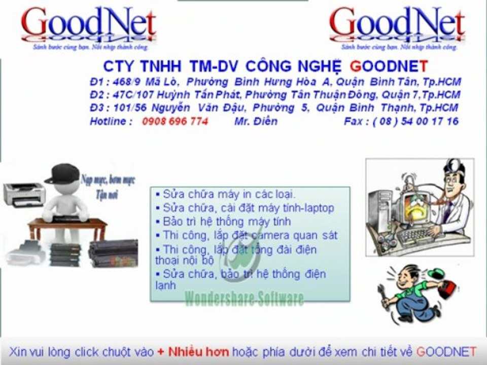 nạp mực máy in quận bình thạnh, quận phú nhuận, quận gò vấp, quận tân bình, quận tân phú, quận bình tân, nap  muc may in quan binh thanh, quan phu nhuan, quan go vap, quan tan binh, quan tan phu, quan binh tan