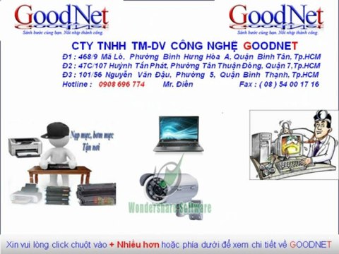 nap muc may in quan binh thanh, quan phu nhuan, quan go vap, quan tan binh, quan tan phu, quan binh tan, nạp mực máy in quận bình thạnh, quận phú nhuận, quận gò vấp, quận tân bình, quận tân phú, quận bình tân