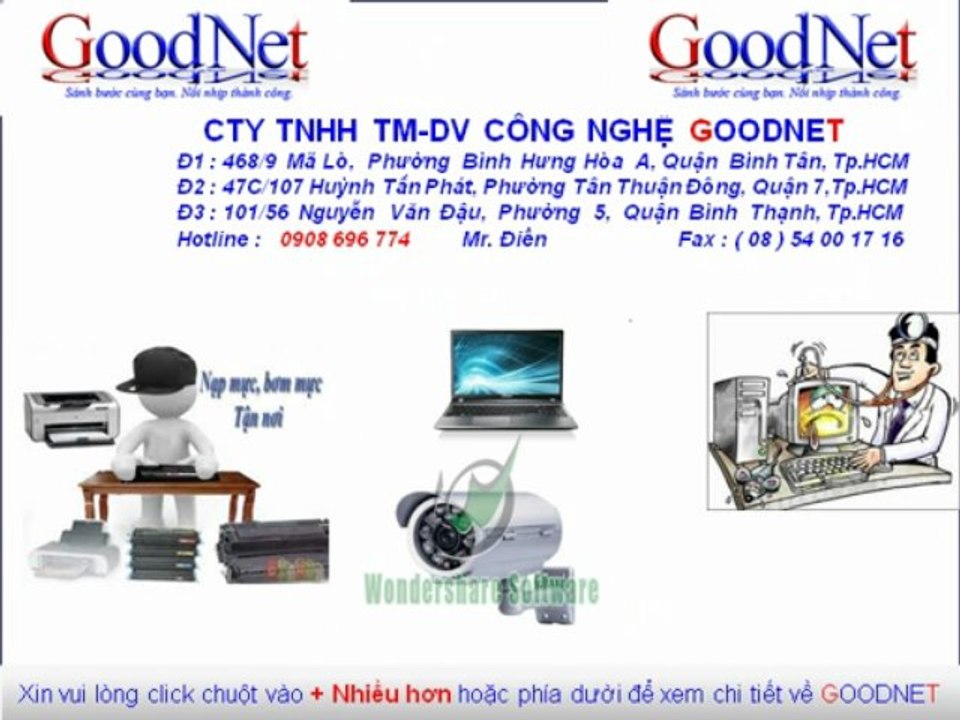 nap muc may in quan binh thanh, quan phu nhuan, quan go vap, quan tan binh, quan tan phu, quan binh tan, nạp mực máy in quận bình thạnh, quận phú nhuận, quận gò vấp, quận tân bình, quận tân phú, quận bình tân