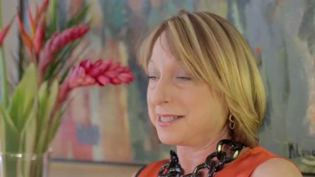 House Dressing Interior Design by Shelly Preziosi - Amazing Interior Design - Amazing Architecture Miami