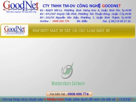 muc may in quan binh thanh, quan phu nhuan, quan go vap, quan tan binh, quan tan phu, quan binh tan, mực máy in quận bình thạnh, quận phú nhuận, quận gò vấp, quận tân bình, quận tân phú, quận bình tân