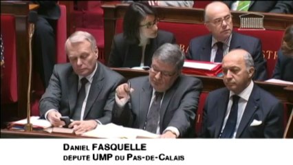 Pour Moscovici,  les "avocats d'affaires" ne sont pas dans le gouvernement