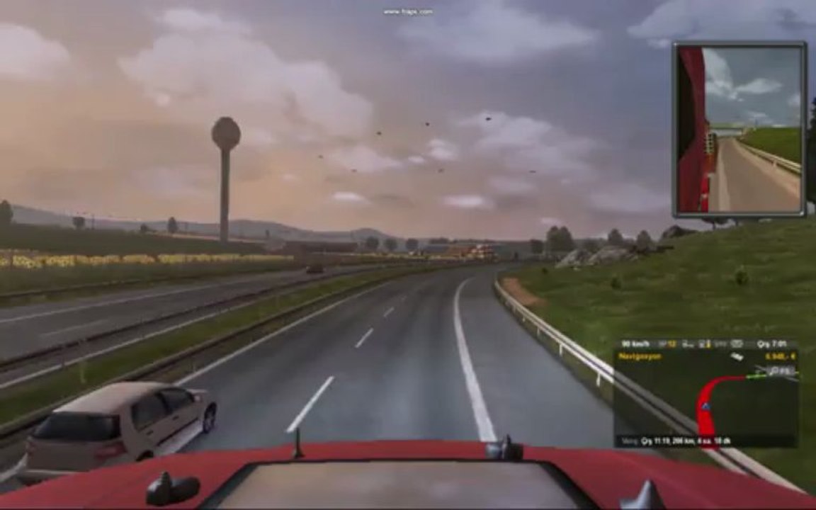 eurotrucks2 2013-04-09 16-09-46-54