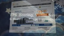 Myhosting Theme : Myhosting Theme Discounted rate