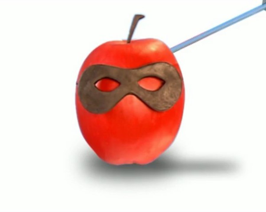 Mask