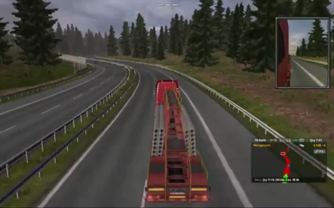 eurotrucks2 2013-04-09 16-10-50-79